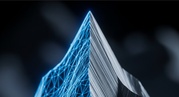Logo of SilberBerg 3D