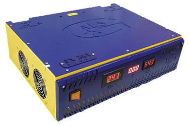UPS (OFF-Line) FX36А (48V)
