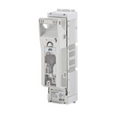 Роз'єднувач ETI KVL 00 1P 160A (Клеми M8-M8)