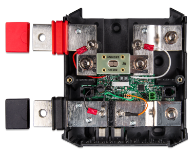 Шунт Victron Energy Lynx Shunt VE.Can