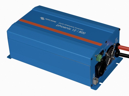 Інвертор Victron Phoenix 48/1200 (1000Вт)